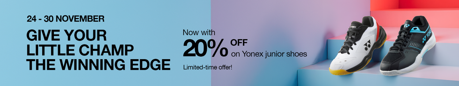 Discount on Kids Shoes - (24.11 - 30.11)