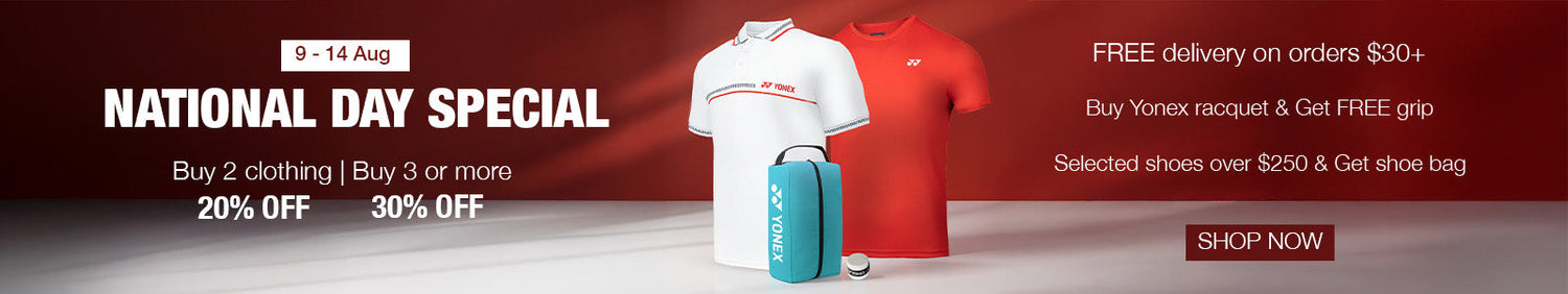 National day Sale 2025