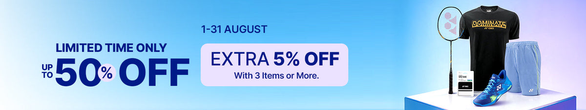 Markdown Event - August 2026