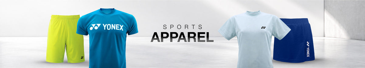 Apparel