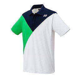 Yonex POLO SHIRT 10655EX