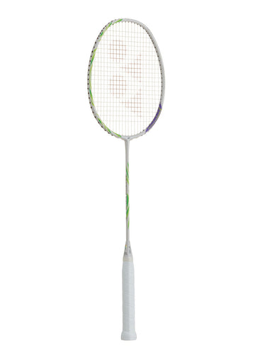 YONEX BADMINTON FRAME AX100GVAEX (unstrung)