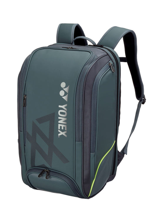 YONEX EXPERT BACKPACK VA BA02512VEX