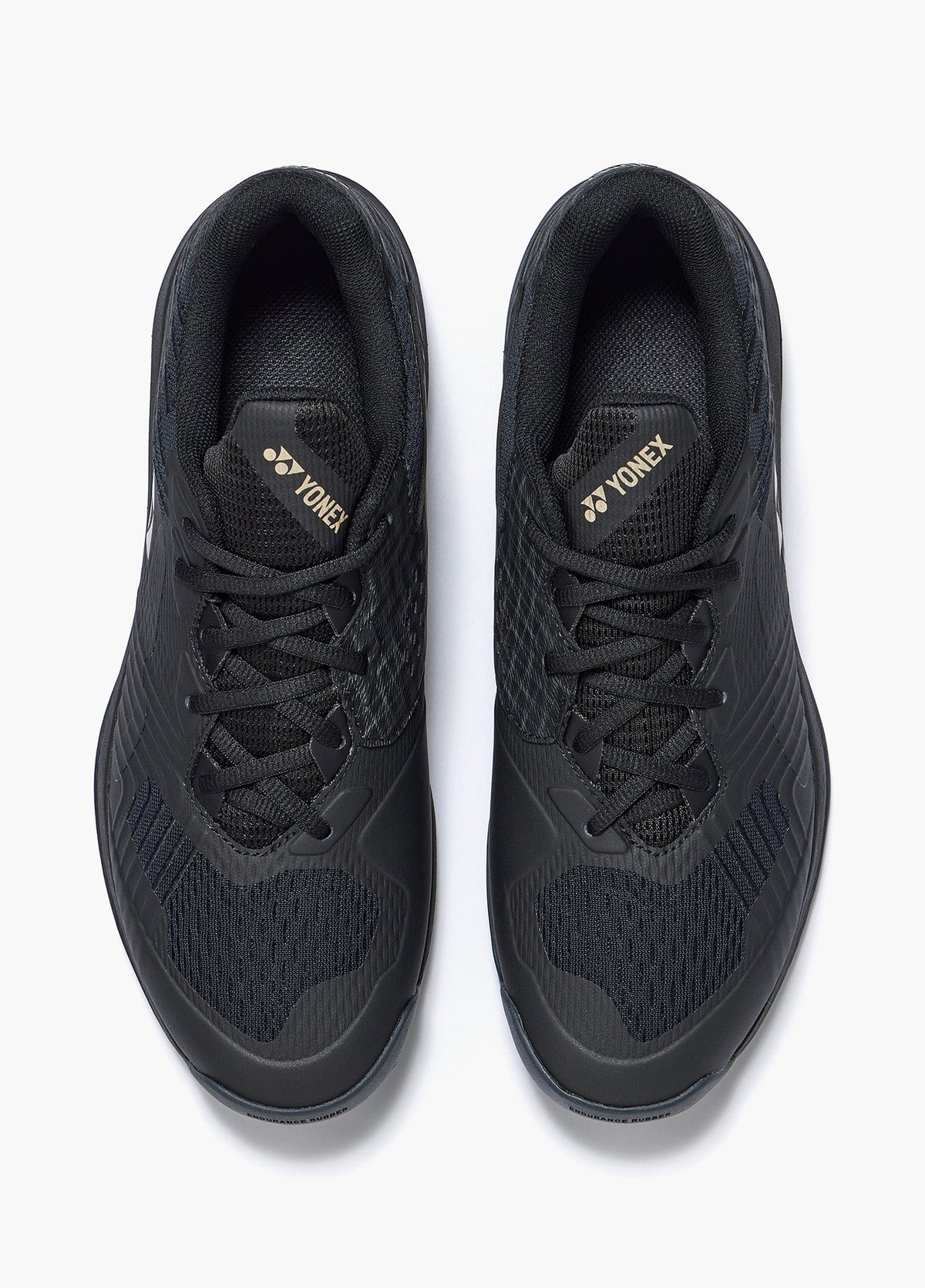 BLACK/MOCHA GRAY