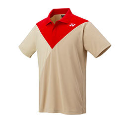 Yonex POLO SHIRT 10655EX