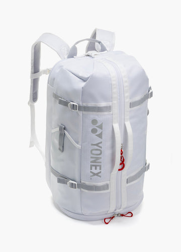YONEX GEARLOGIC BACKPACK  BA72612EX
