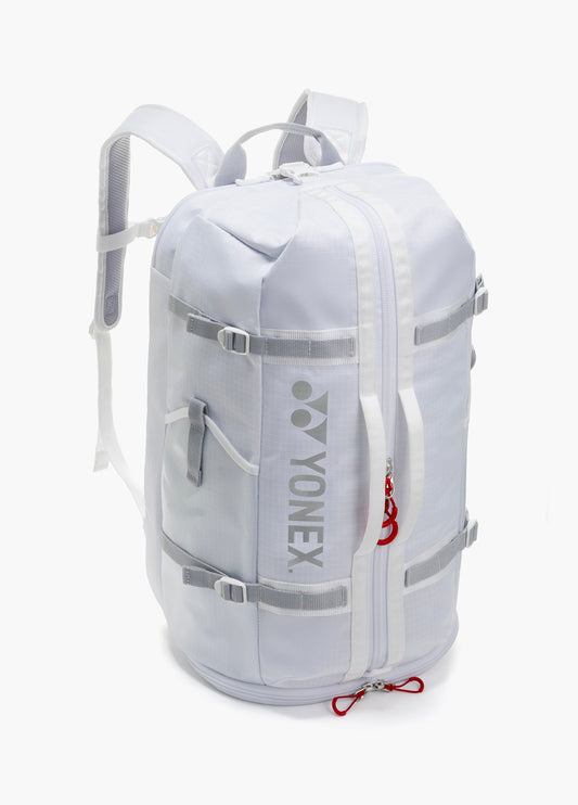 YONEX GEARLOGIC BACKPACK  BA72612EX