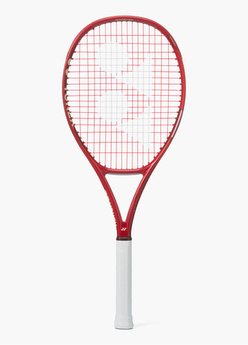 YONEX 網球拍 VCORE a L 08VCZAPLGE