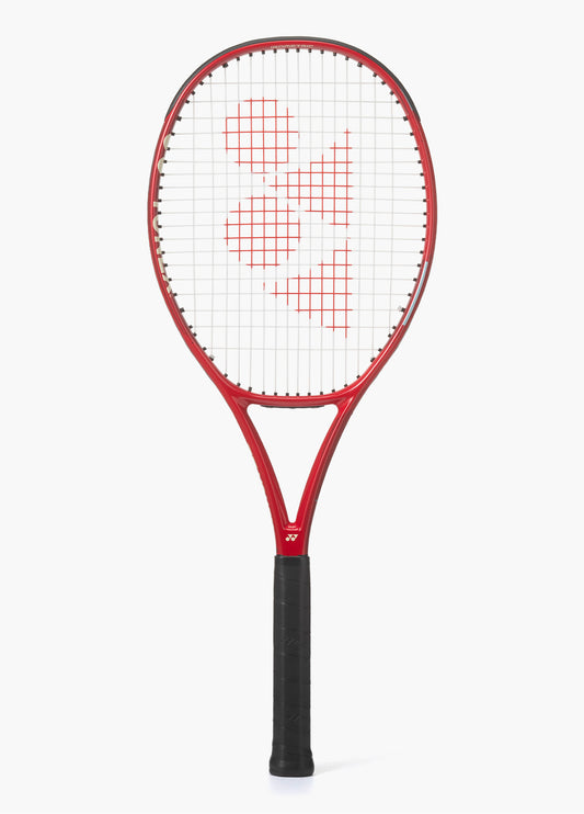 YONEX TENNIS RACQUET VCORE UNSTRUNG 08VCPLEX
