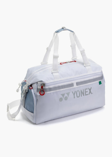 YONEX GEARLOGIC BOSTON BAG  BA72611EX