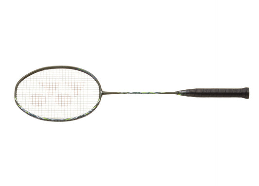 尤尼克斯羽球拍 AX100TVAEX（未穿線）