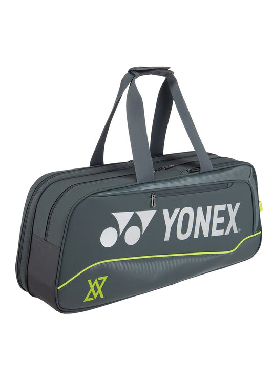 YONEX EXPERT TOURNAMENT BAG VA BA02531VEX
