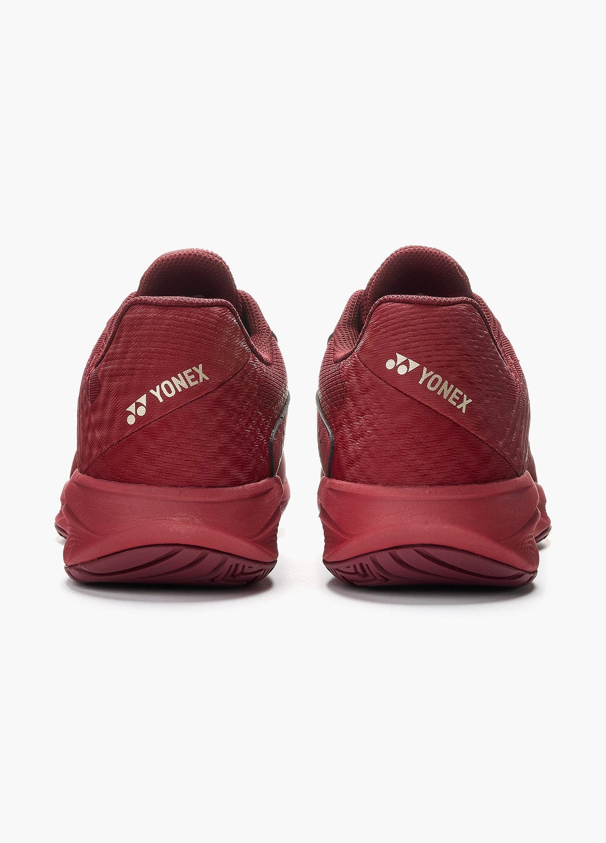 DARK RED