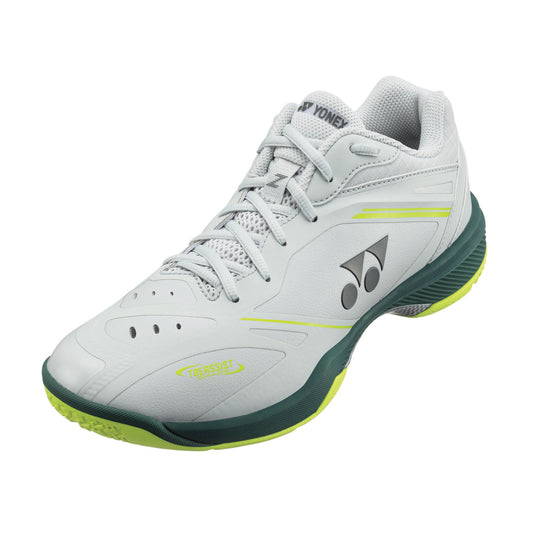 尤尼克斯動力墊 65 Z VA HBVAZMEX
