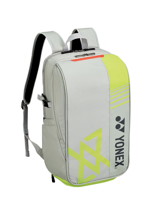 YONEX CLUB BACKPACK VA BA52512VEX