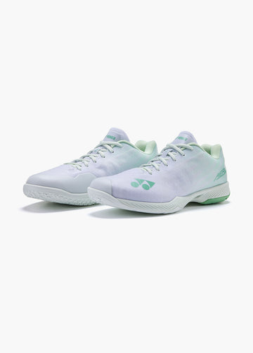 YONEX POWER CUSHION AERUS Z WIDE (2nd Gen) SHBAZ2WEX