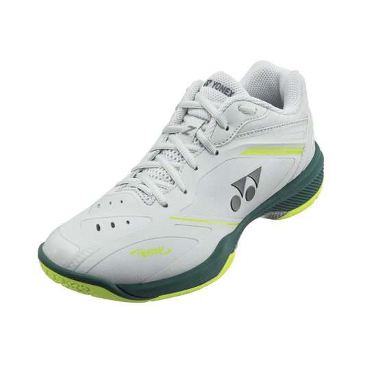 尤尼克斯動力墊 65 Z VA HBVAZLEX