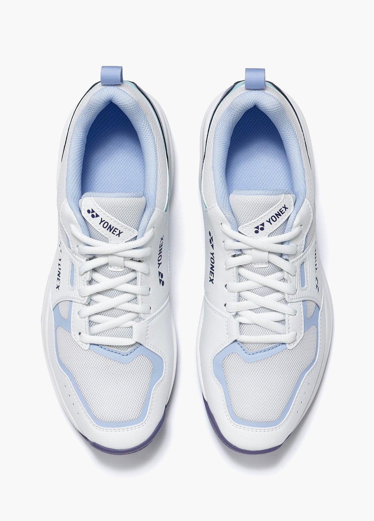 WHITE/SAX