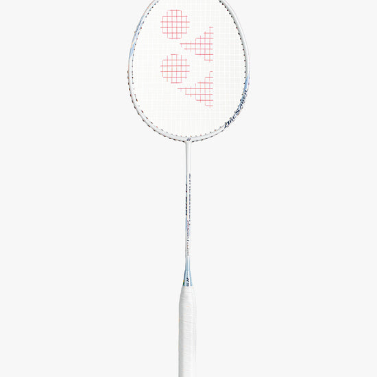 white-blue