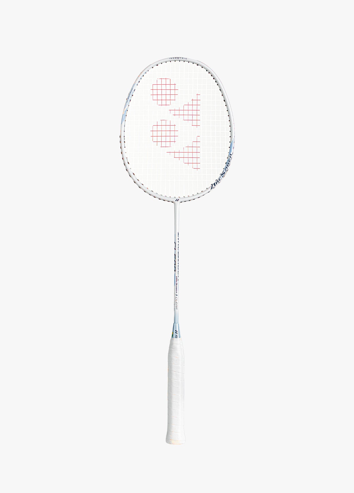 white-blue