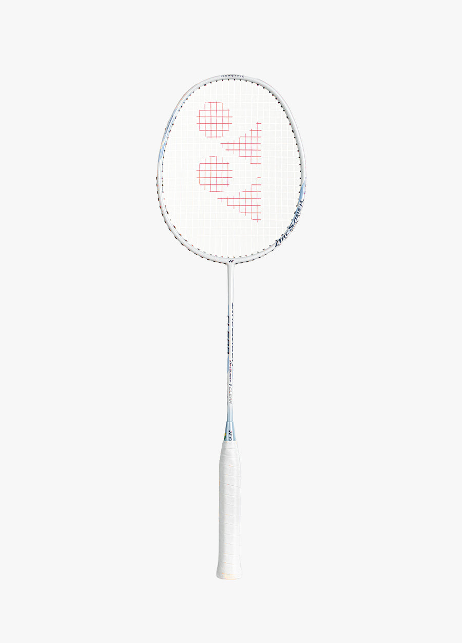 white-blue