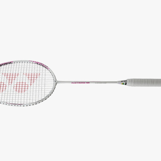 white-pink