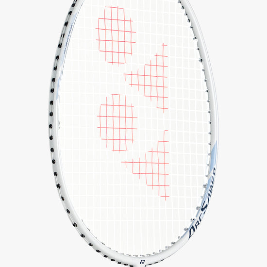 white-blue
