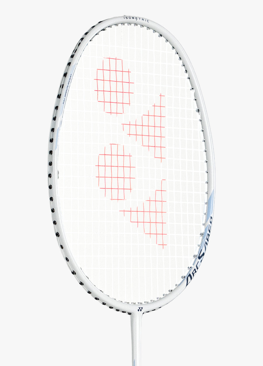white-blue