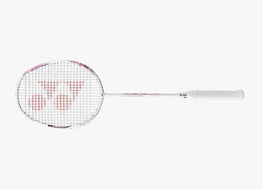 white-pink