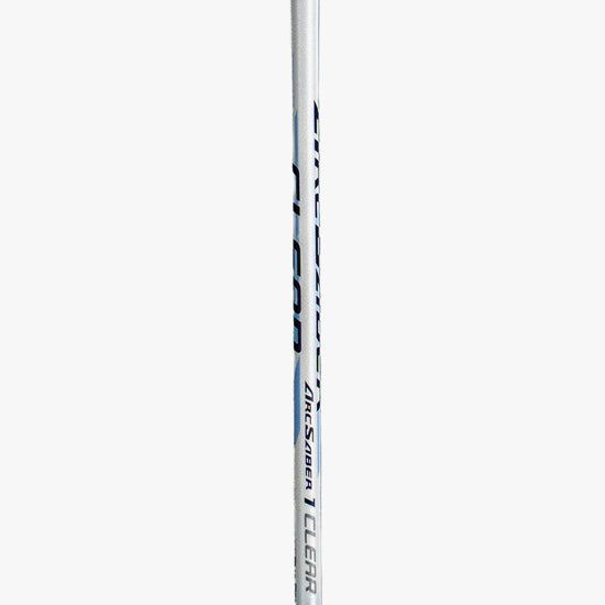 white-blue