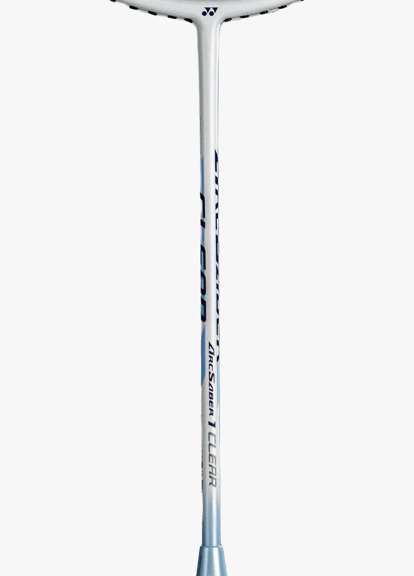 white-blue