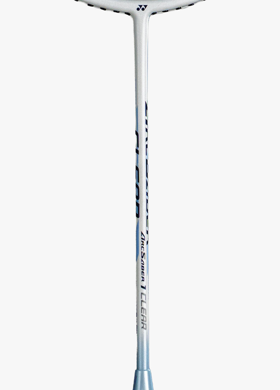 white-blue