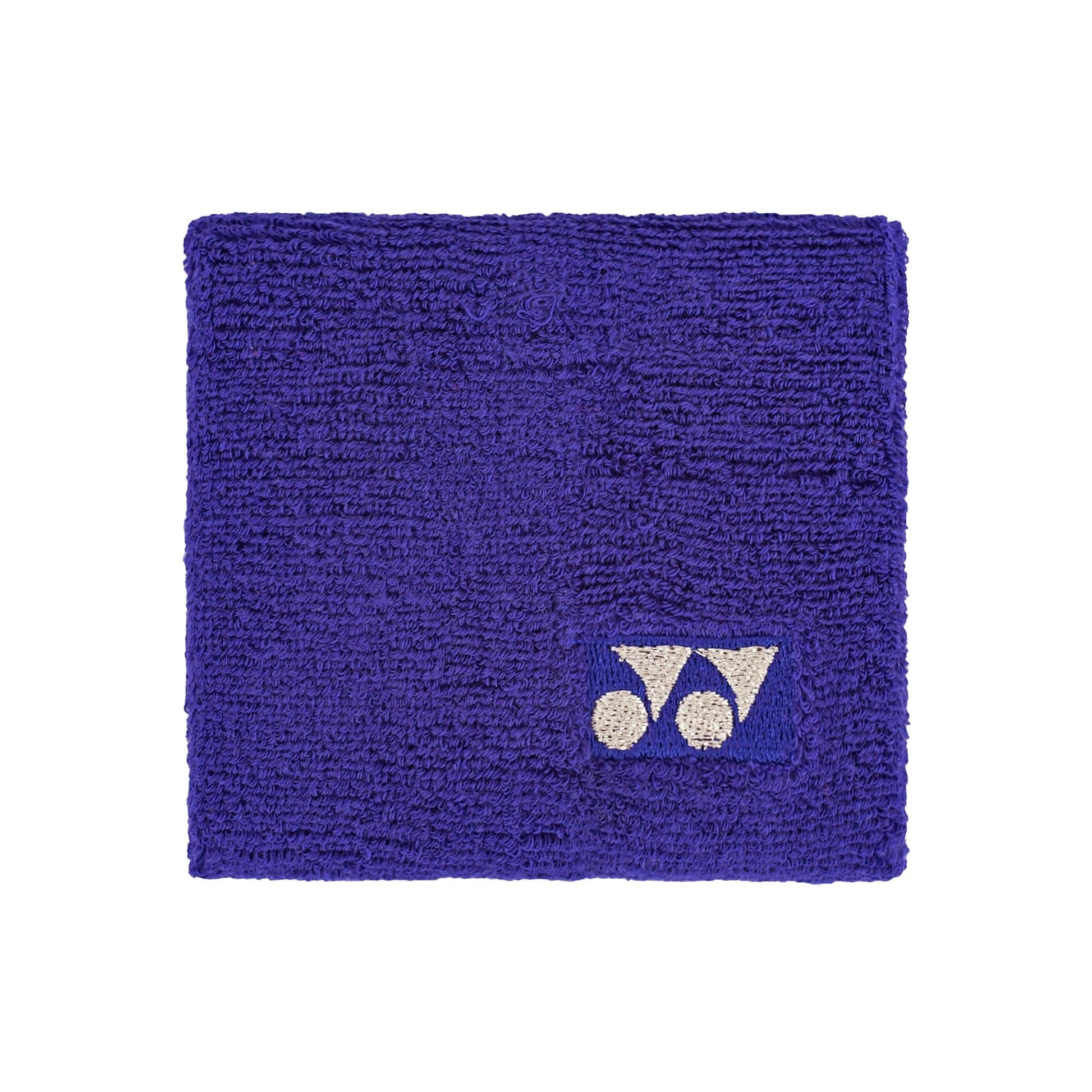 TURKISH SEA / SILVER