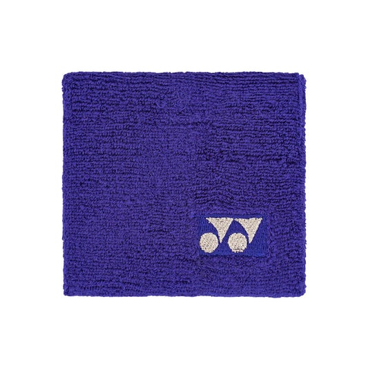 TURKISH SEA / SILVER