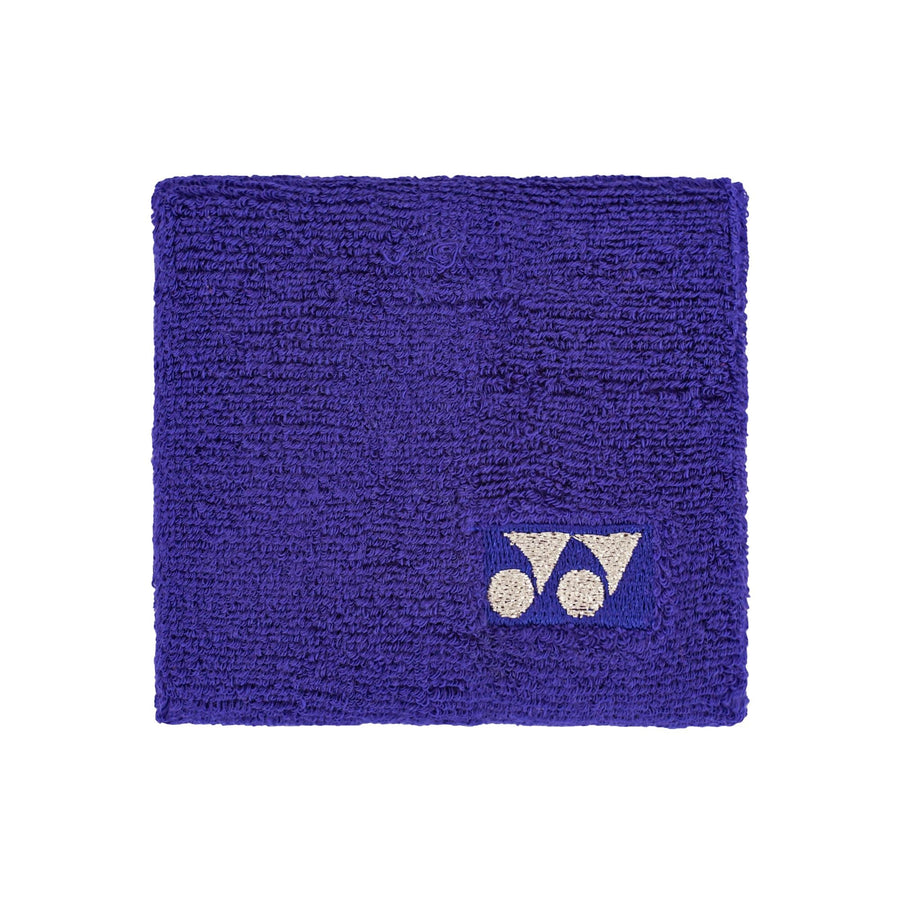 TURKISH SEA / SILVER