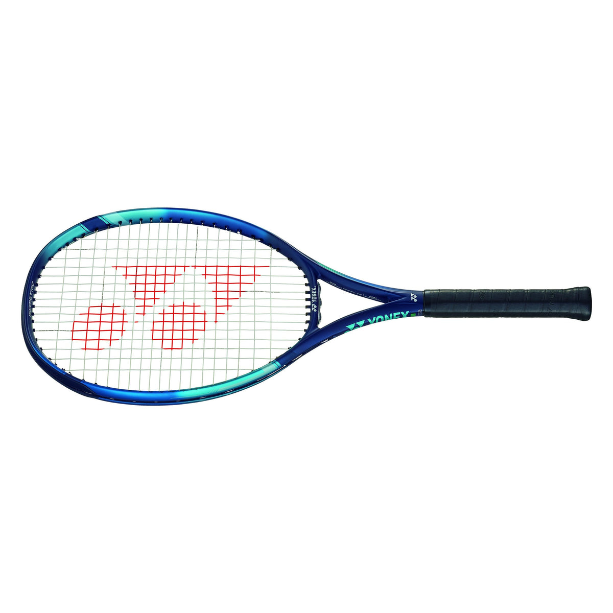 Yonex Tennis Racquet EZONE 110 – SunriseClick Hong Kong