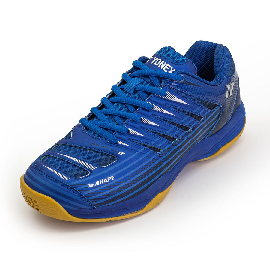 HYPER ROYAL / MIDNIGHT NAVY