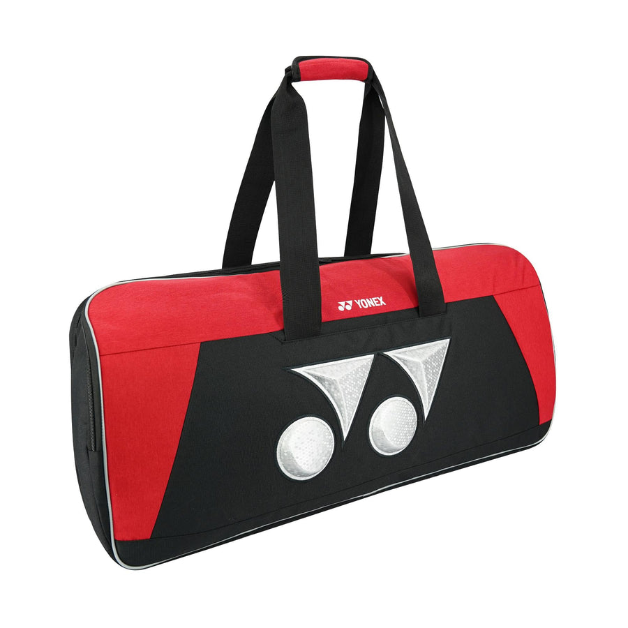 RED-BLACK