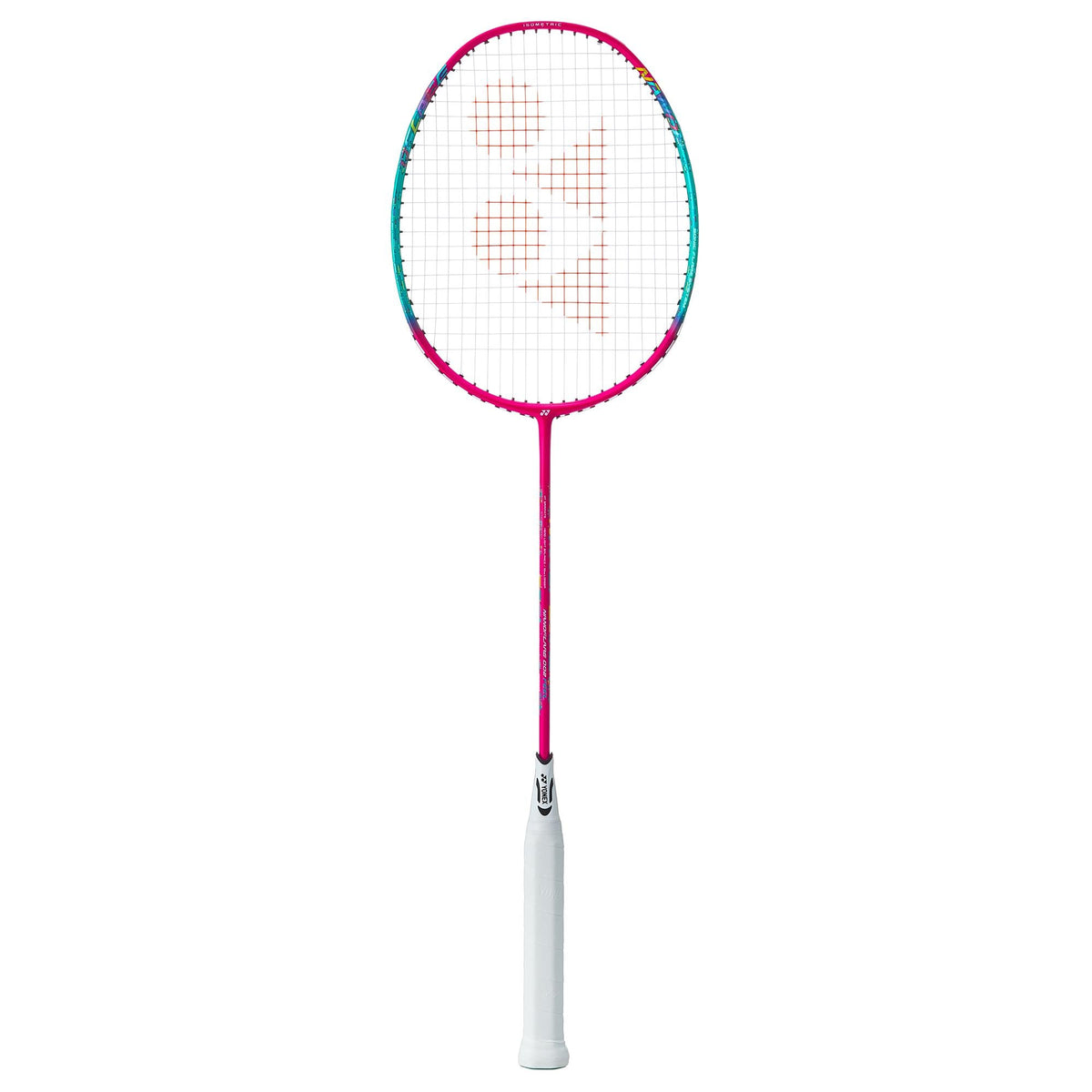 MAGENTA