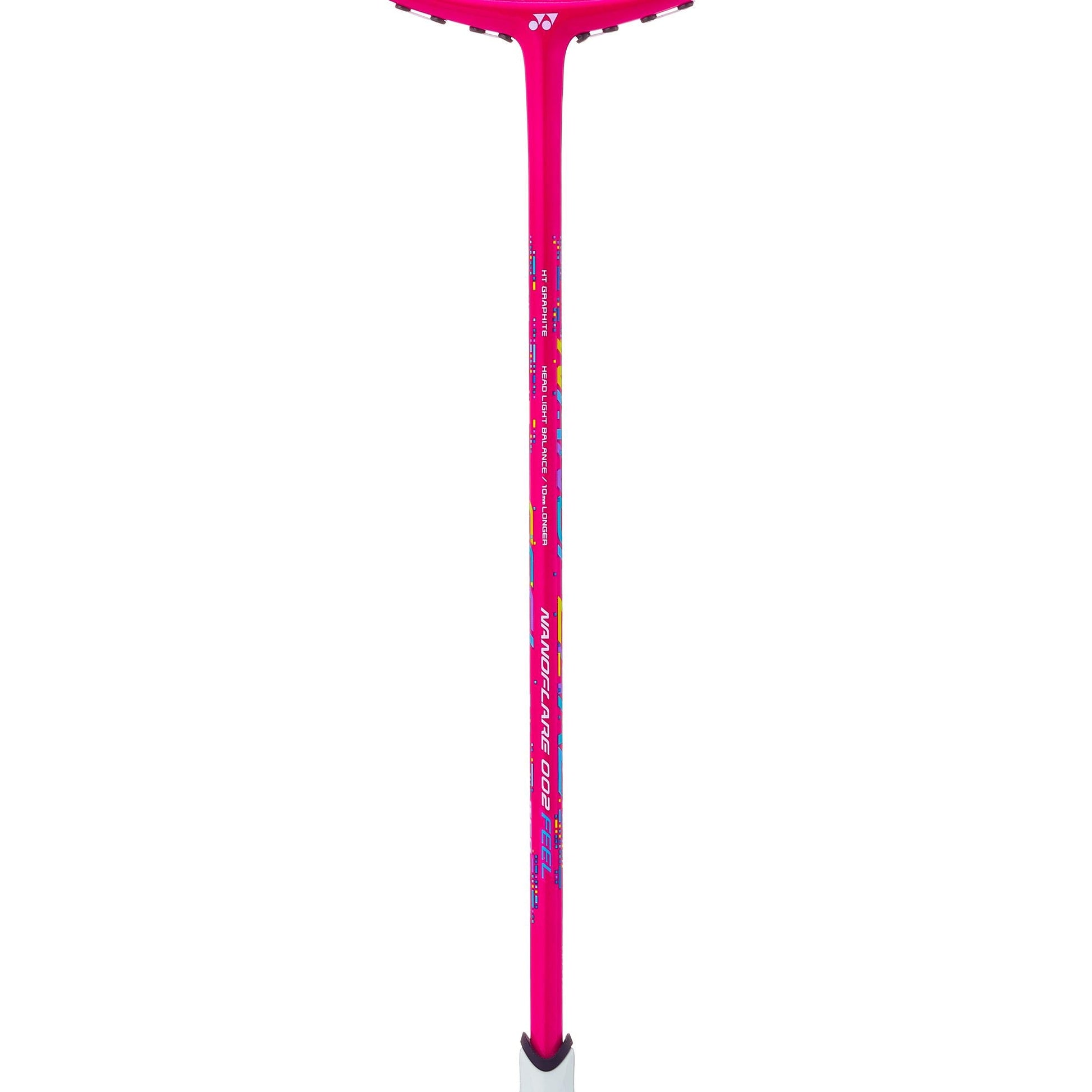 MAGENTA