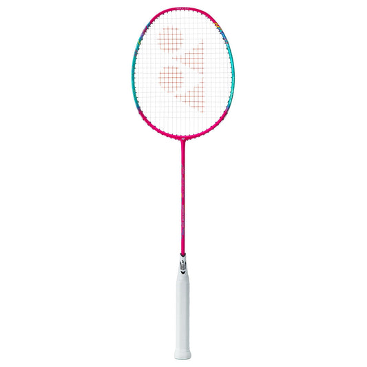 MAGENTA