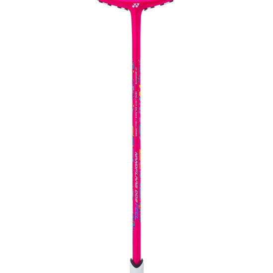MAGENTA
