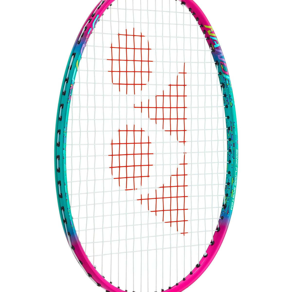 MAGENTA