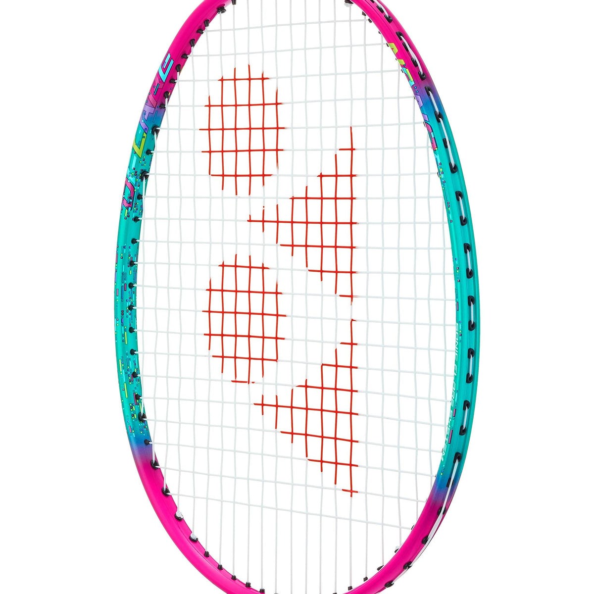 MAGENTA