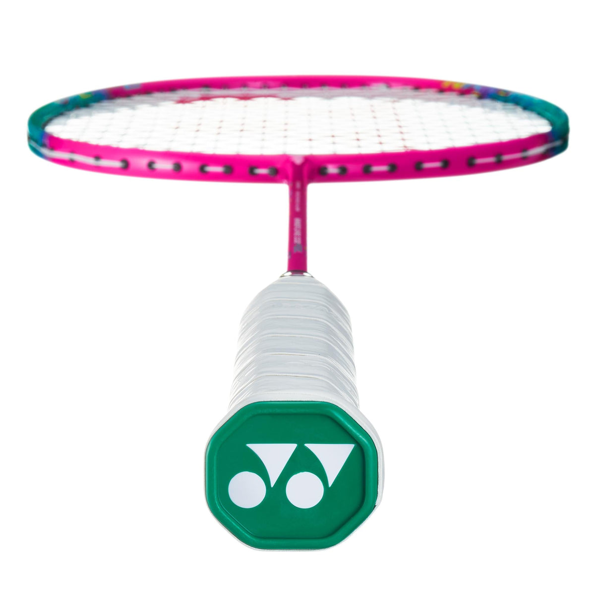 MAGENTA