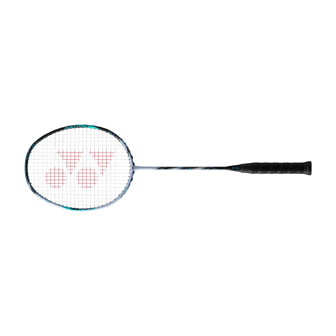 Yonex Badminton Racquet Astrox 88 S Pro (3rd gen) – SunriseClick Hong Kong