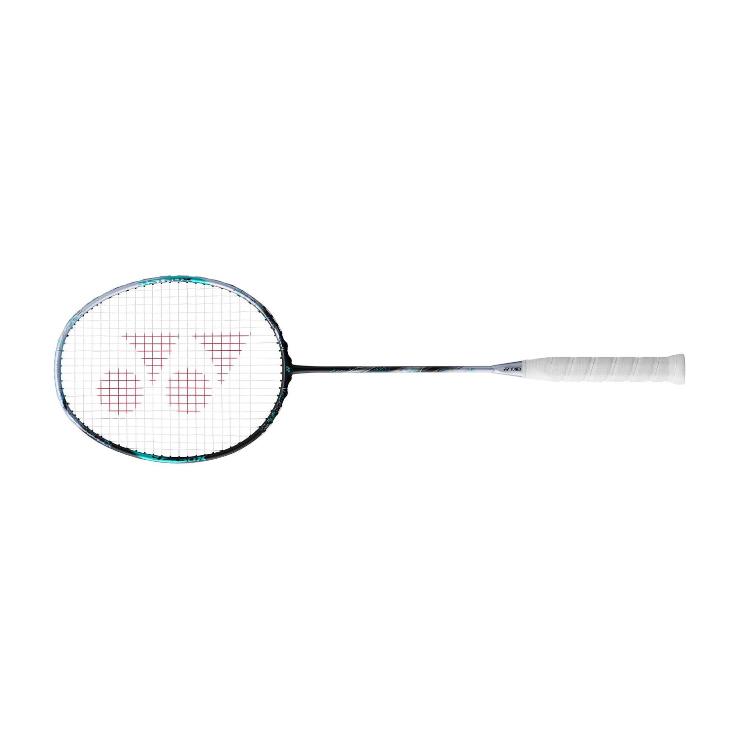 Badminton Racquets