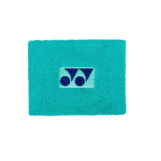 TURQUOISE/STRONG BLUE