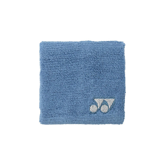 CORONET BLUE/ SILVER