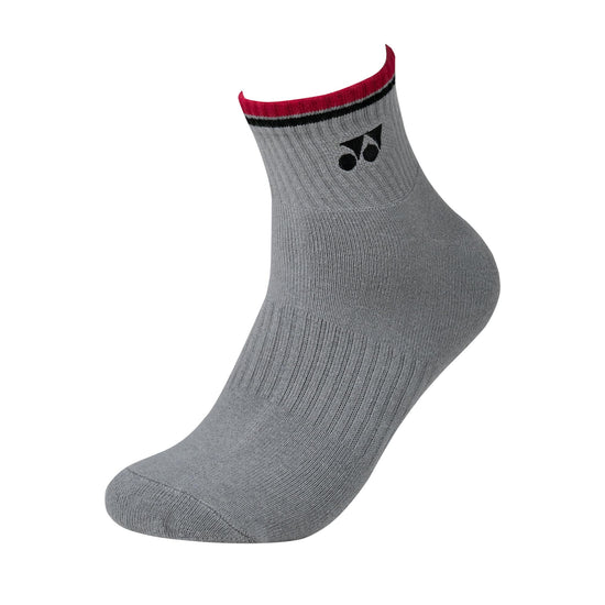 ULTIMATE GRAY/ BLACK